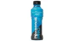 POWERADE MOUNTAIN GEL 500ML
