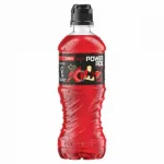 POWERAD FRUTAS TROPICAIS 500ML