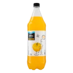 DEL VALLE FRESH LARANJA 1,5LT