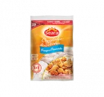 FRANGO A PASSARINHO SEARA 1KG