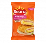 EMPANADO RECH. PRE/QJ SEARA