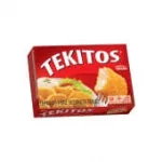 TEKITOS SEARA