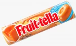 FRUITTELLA SWIRL CARAMELO 41G