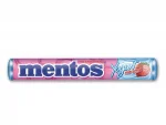 MENTOS YOGURT 37.5