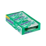 MENTOS PURE FRESH 8,5G
