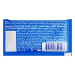 MENTOS FRESH MINT 8,5G