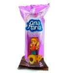 GOTAS DE CHOC. ANA MARIA 35G GOTAS DE CHOC. ANA MARIA 35G