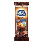 ANA MARI DUPLO CHOC 35G ANA MARI DUPLO CHOC 35G