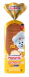 PAO PLUSVITA ORIGINAL 500G PAO PLUSVITA ORIGINAL 500G