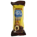 BOLINHO ANA MARIA COB. CHOC 42G BOLINHO ANA MARIA COB. CHOC 42G