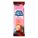 BOLIINHO ANA MARIA  NAPOLITANO45G BOLIINHO ANA MARIA  NAPOLITANO45G