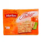 bisc cream cracker marilan 400g