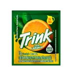 REFRESCO TRINK LAR. 15G REFRESCO TRINK LAR. 15G
