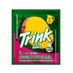 REFRESCO TRINK MANGA 15G REFRESCO TRINK MANGA 15G