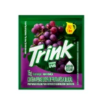 REFRESCO TRINK UVA 15G REFRESCO TRINK UVA 15G