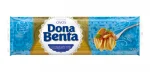 ESP DONA BENTA 500G. ESP DONA BENTA 500G.