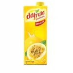 SUCO DAFRUTA MARACUJ 1L