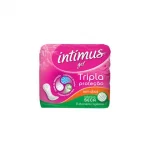 ABS INTIMUS  C/SECA S/ABAS ABS INTIMUS  C/SECA S/ABAS