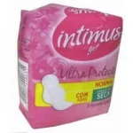 ABS INT GEL N C/ABAS C/8 ABS INT GEL N C/ABAS C/8