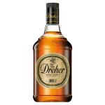 DREHER 900ML
