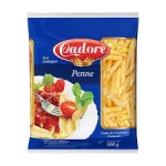 MAC. PENA CADORE 500G MAC. PENA CADORE 500G