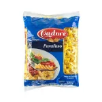 MACAR PARAFUSO CADORE 500G MACAR PARAFUSO CADORE 500G
