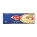 MACARRAO ESPAGUETE CADORE 750G MACARRAO ESPAGUETE CADORE 750G