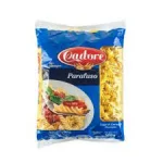 MAC. PARAF CAD 1KG MAC. PARAF CAD 1KG