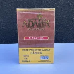 Adalya - Maracujá Adalya - Maracujá