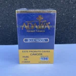 Adalya - Blue Moon Adalya - Blue Moon