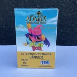 Adalya - Majin Boo Adalya - Majin Boo