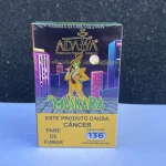 Adalya - O M�scara