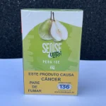 Sense - Pera Ice Sense - Pera Ice