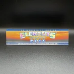 Seda Elements Seda Elements
