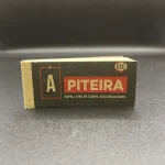Piteira Apiteira (Classica) Piteira Apiteira (Classica)