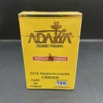Adalya - Mango Tango Adalya - Mango Tango