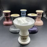 Rosh Pro Mini Rosh Pro Mini