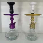 Narguilé Hookah King Narguilé Hookah King