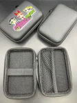 Case Pequena Case Pequena