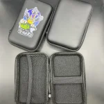 Case Media Case Media