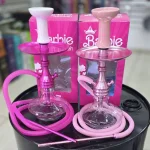 Narguilé Barbie Narguilé Barbie
