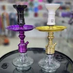 Narguilé Hookah King Narguilé Hookah King