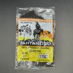 Fumo Pantaneiro Fumo Pantaneiro