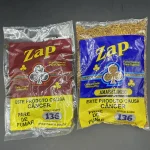 Fumo Zap Fumo Zap