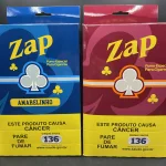Pacote Zap Pacote Zap