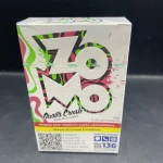 Zomo - Guava Crush Zomo - Guava Crush