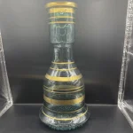 Vaso Sino Vaso Sino
