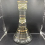 Vaso Aladim Vaso Aladim