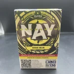 Nay - Banana Melão Nay - Banana Melão