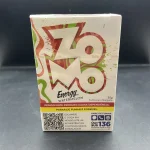 Zomo - Energy Watermelon